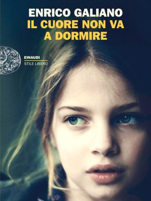 9788806268657 0 0 0 0 40ac3649