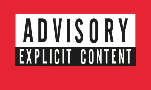 campo estivo 46e3906f