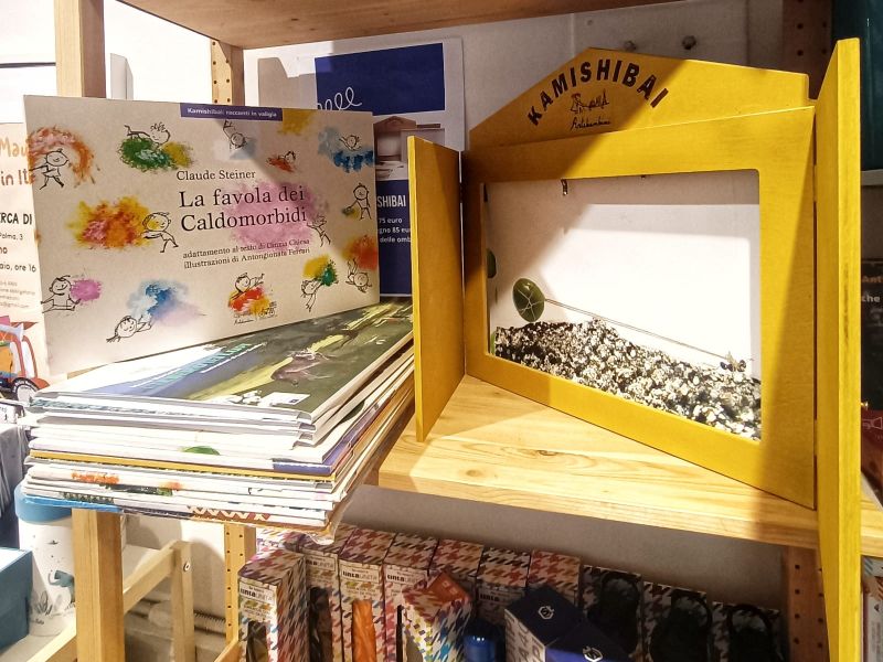 dff866156a410438418d635bf0991f19ff773405 47961433