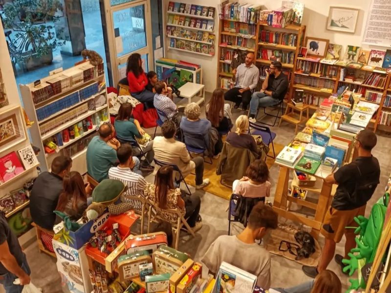 484599728 636549442453785 8014163932765152628 n 4becd7f6