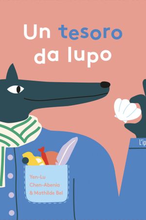 9788867229932 0 0 0 0 4cf9ea01