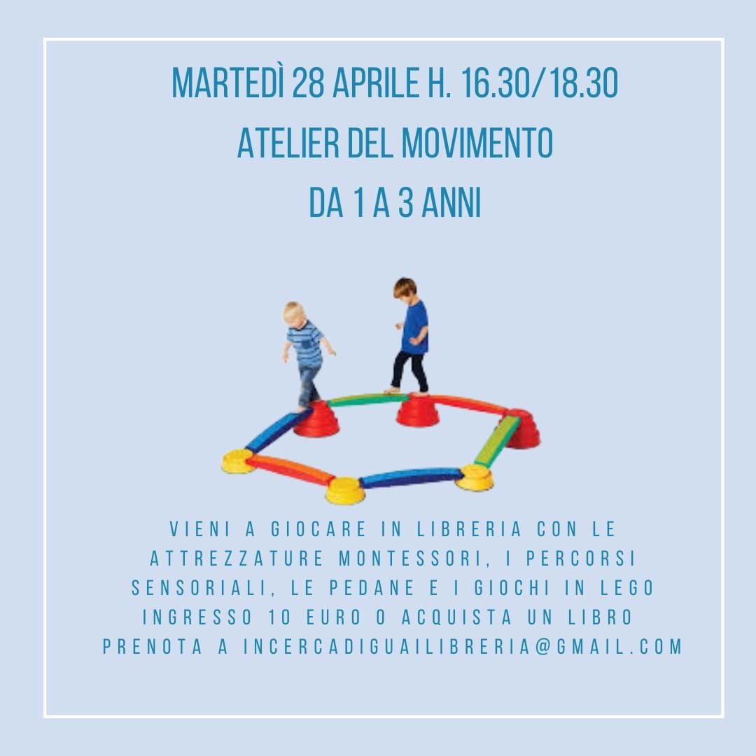 IMG 20260330 WA0026 4d5fc6e9