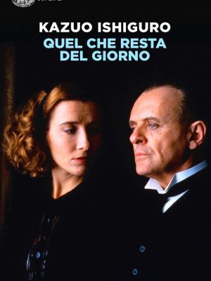 9788806229900 0 0 0 0 51053b18