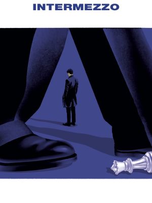 9788806264215 0 0 0 0 522e7db1