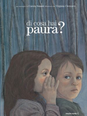 9791255070603 0 0 0 0 53e40850