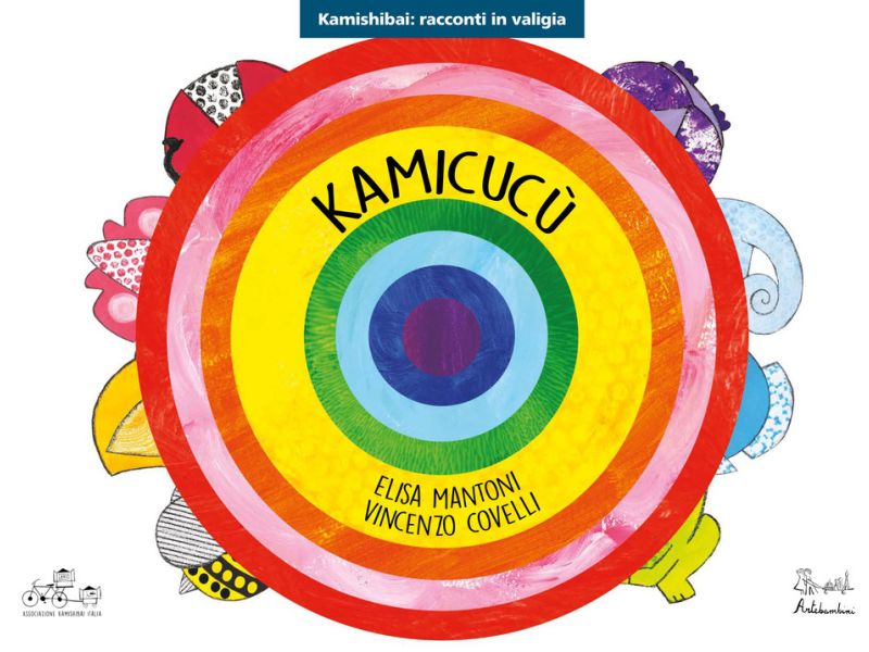 9788898645985 0 0 0 0 55fffd6e