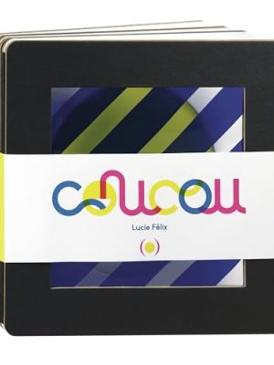 9782361935405 it 5847bf78