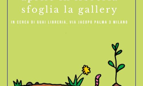 IMG 20260330 WA0013 58083556