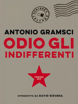 9788861907287 0 0 0 0 1 scaled 5aef7db8