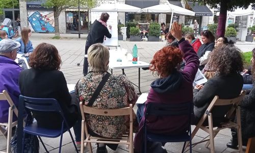 Screenshot 20260415 105505 Instagram 5a48f752