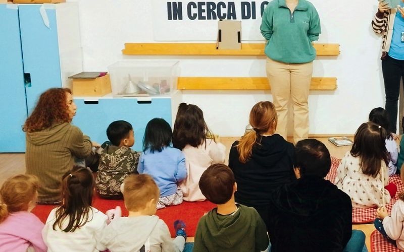 483942489 636691532439576 3454272413925699526 n 5cc1e1cc