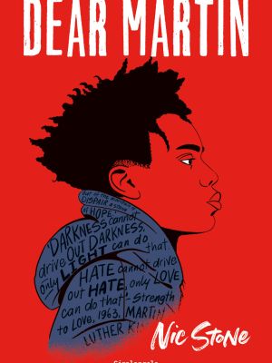 9788859280231 0 0 0 0 5c9e4ff9