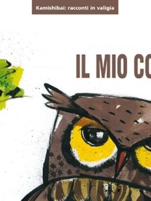 9788898645091 0 0 0 0 e1775573194286 5f6bf1ee