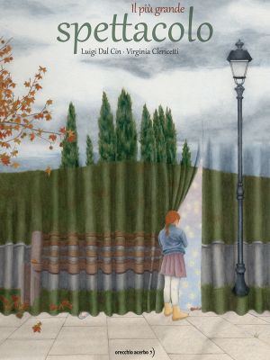 9791255070979 0 0 0 0 5fa9ad88