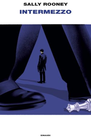 9788806264215 0 0 0 0 61a9c33a