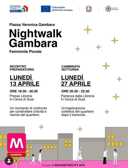 Screenshot 20260414 185107 Instagram 6114a82d