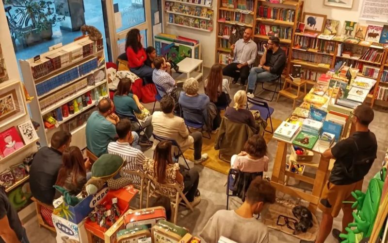 484599728 636549442453785 8014163932765152628 n 62246304