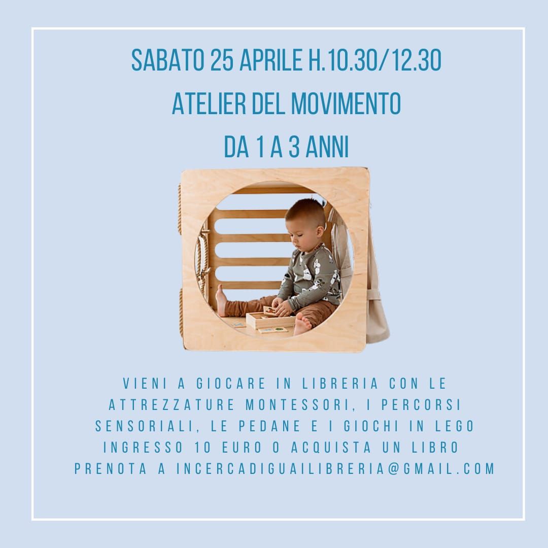 IMG 20260330 WA0025 6323a54c