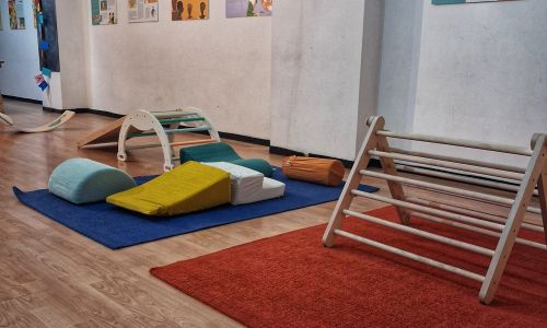 32106 scaled 663b73cd