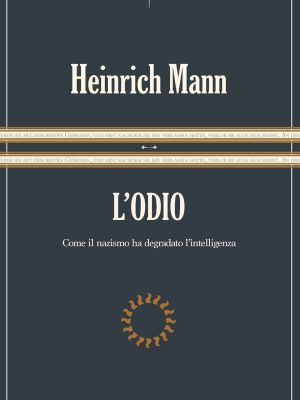 9791254760901 0 0 0 0 1 67f21fda