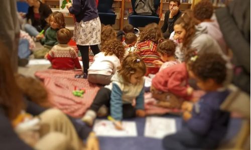 Screenshot 20260411 164440 Instagram 676ff335