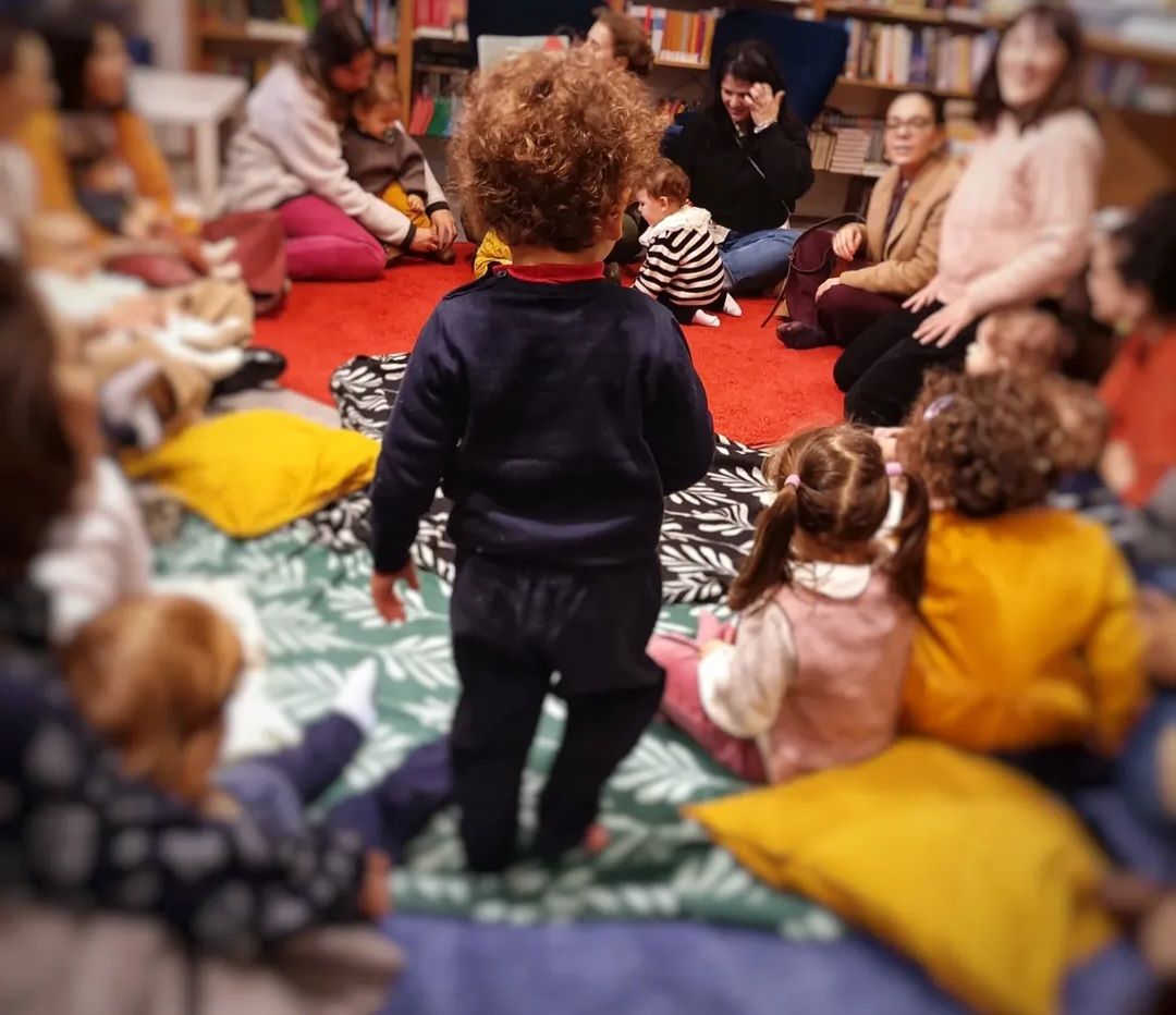 Screenshot 20260428 162503 Instagram 67c01304