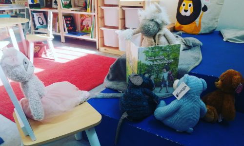 480465048 622012663907463 9057467141425397254 n 6ef9f310