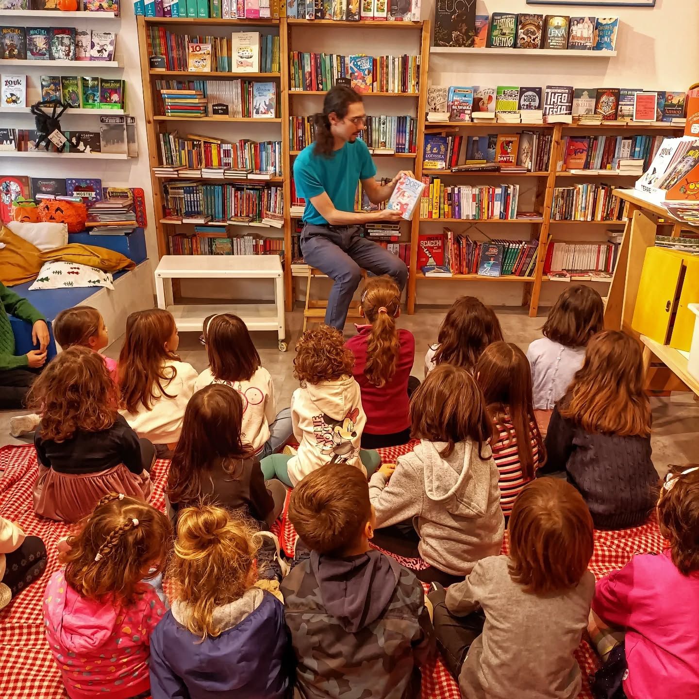 566745385 18017654732788317 8027182302933080116 n 6ea21c87