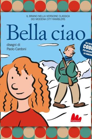 9791222108636 0 0 0 0 1 6fc4bc7b