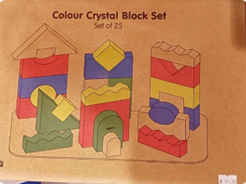 placeholder 1 6fed717e