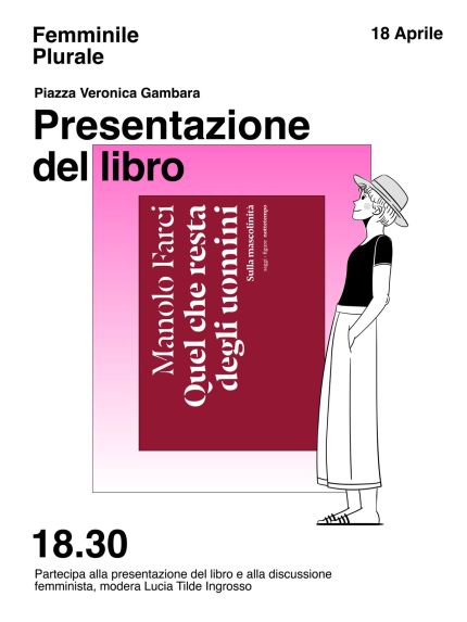 IMG 20260408 WA0026 715a598c