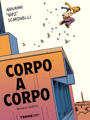 9791259962935 0 0 0 0 7493e130