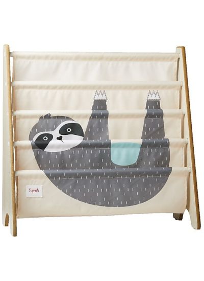 8128950013962 7547073e