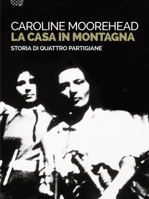 9788833945873 0 0 0 0 1 75d1927d