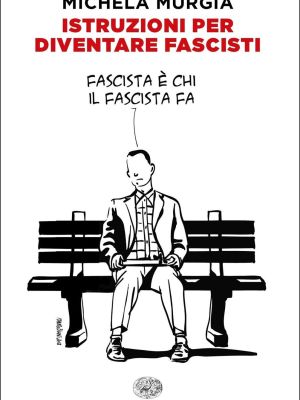 9788806240608 0 0 0 0 1 78f8ad95