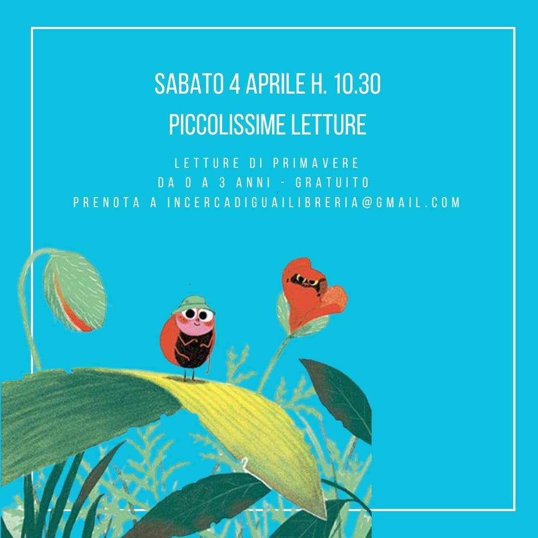 IMG 20260330 WA0014 79a9673d