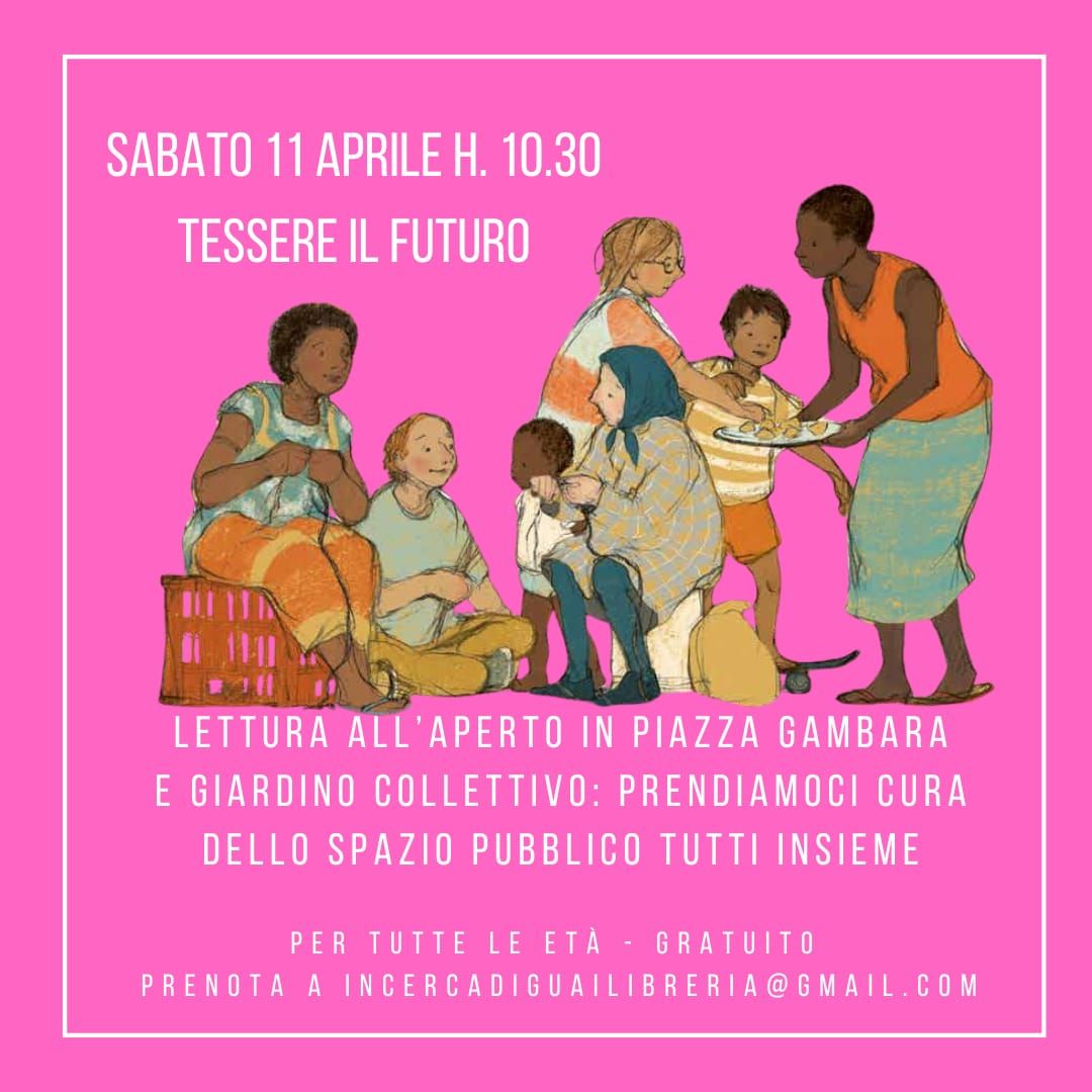 IMG 20260330 WA0016 7af48ecb