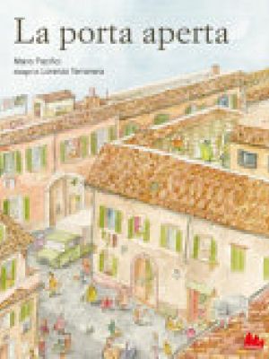 9791222108629 7ddbc0a7