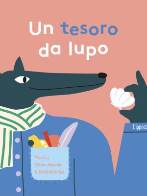 9788867229932 0 0 0 0 7f7e548a