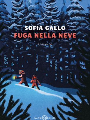 9788831018883 0 0 0 0 822a0b33