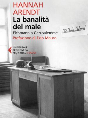 9788807897450 0 0 0 0 840c8008