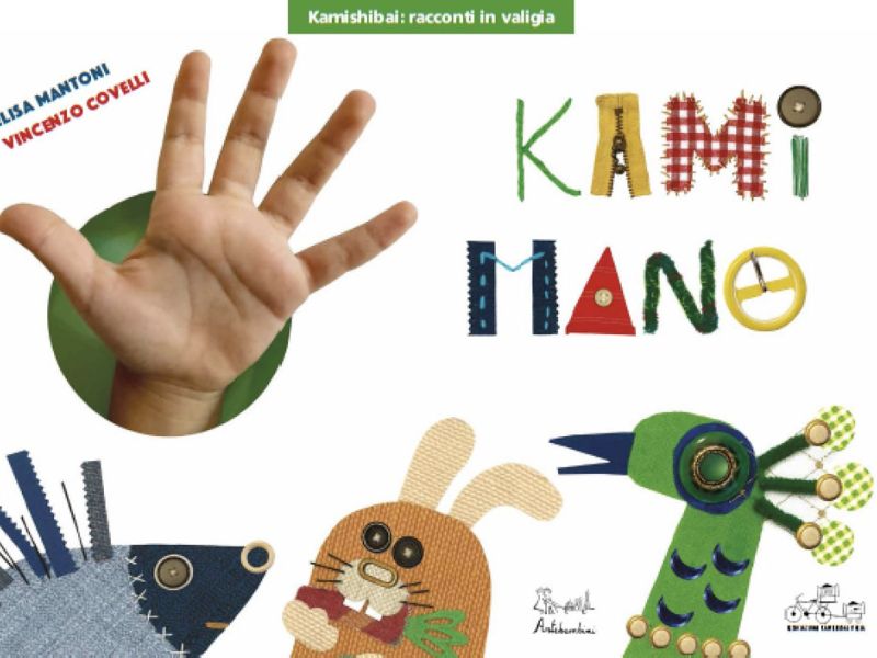 9791280792006 0 0 0 0 1 84abf35c