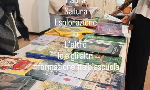 Screenshot 20260411 162809 Instagram 845733c0