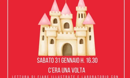 2026 01 31 b 8542aacf