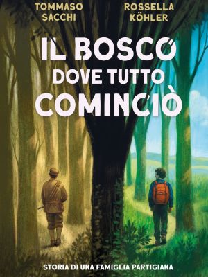 9788804782391 0 0 0 0 1 85899512