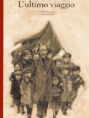 gNxMDM3AjMzgDO4cTO 85f52133