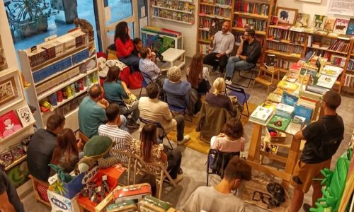 484599728 636549442453785 8014163932765152628 n 87e40c4d