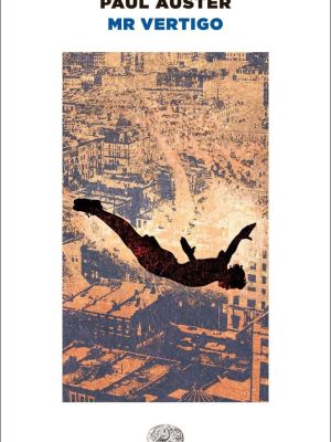 9788806226930 0 0 0 0 885328e5