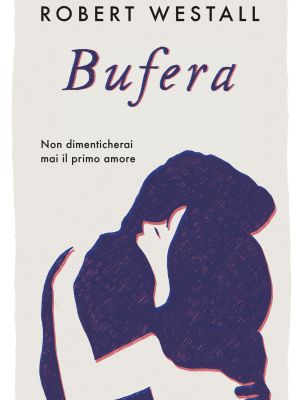 9788817105361 0 0 0 0 8b681160