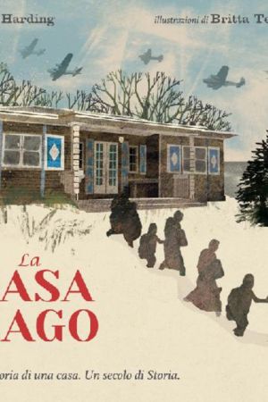 9788832070361 0 0 0 0 1 8bd6b4fe